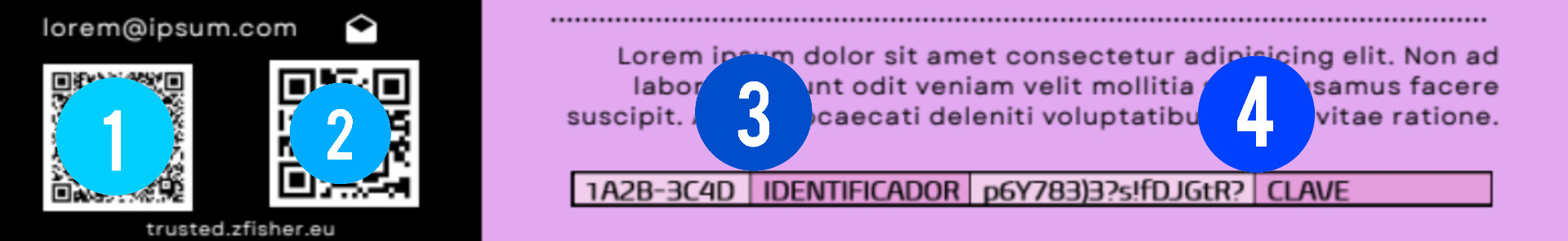 numbered_instructions